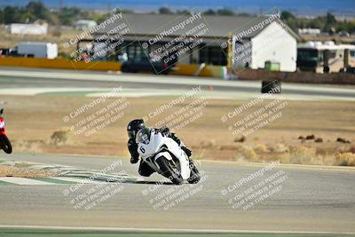 media/Nov-22-2025-2WTD (Sat) [[7eb050eb5f]]/B Group/Session 4 (Turn 9)/